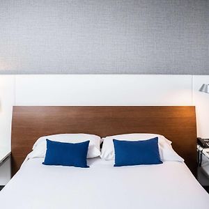 Ibis Styles A Coruna