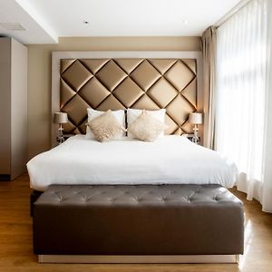 Dream Hotel Amsterdam